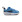 Nike Star Runner 4 NN (TD)